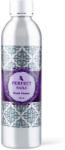 Perfect Nails Brush Cleaner - Ecsetmosó folyadék 250ml - Perfect Nails