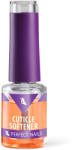Perfect Nails Cuticle Softener - Bőroldó folyadék 4ml - Perfect Nails