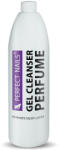 Perfect Nails Gel Cleanser parfümös zseléfixáló folyadék 1000ml - Perfect Nails