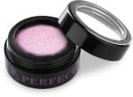 Perfect Nails Chrome Powder - Körömdíszítő Galaxy Krómpor - Lila #1 - Perfect Nails