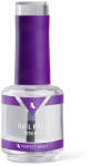 Perfect Nails Rice Nail Prep - Ecsetes körömelőkészítő folyadék rizskivonattal 15ml - Perfect Nails