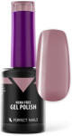 Perfect Nails HEMA FREE Gél Lakk HF041 8ml - Makeup - Perfect Nails