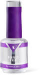 Perfect Nails Perfect Nail Prep - Ecsetes Körömelőkészítő Folyadék 15ml - Perfect Nails