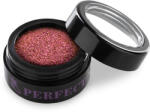  Chrome Powder - Körömdíszítő Szkarabeusz Krómpor - Rózsaszín - Perfect Nails