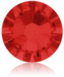 Perfect Nails Nailstar strasszkő SS5 - Light Siam 20db - Perfect Nails