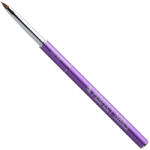 Perfect Nails Műköröm díszítő ecset - 3D #2 - Perfect Nails