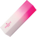 Perfect Nails Buffer - Pink Ombre - Perfect Nails