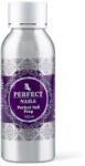 Perfect Nails Perfect Prep - Előkészítő folyadék 100ml - Perfect Nails