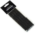 Perfect Nails Transzferfólia - Black Lace 02 - Perfect Nails