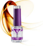 Perfect Nails Körömágy Ápoló Olaj - Cuticle Oil - Euphoria 4ml - Perfect Nails