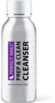 Perfect Nails Prep & Clean Cleanser - Univerzális Körömelőkészítő, Zseléfixáló és Tisztító Folyadék 100ml - Perfect Nails