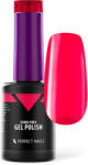 Perfect Nails HEMA FREE Gél Lakk HF019 8ml - Lotus - Perfect Nails
