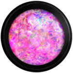 Perfect Nails Light Flakes Körömdíszítő Pehely - Pink Diamond - Perfect Nails