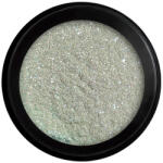 Perfect Nails Mirror Chrome Powder - Körömdíszítő Tükörhatású Krómpor - Celestial - Perfect Nails