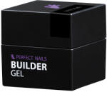 Perfect Nails Basic Blue Gel - Műkörömépítő Zselé 50g - Perfect Nails