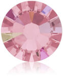 Perfect Nails Rhinestone NailStar SS5 - Light Pink AB 20db - Perfect Nails
