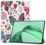 Techsuit Husa pentru Honor Pad X8a, Techsuit, FoldPro Butterfly