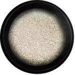 Perfect Nails Unicorn Chrome Powder - Körömdíszítő Unikornis Krómpor - Fehér - Perfect Nails