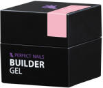 Perfect Nails Cool Protein Gel - Hema Free Építőzselé - Pinky Cover - 15g - Perfect Nails