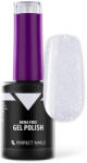 Perfect Nails HEMA FREE Gél Lakk - Veil - 8ml - Perfect Nails