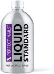 Perfect Nails Porcelán műköröm Liquid 500ml - Perfect Nails