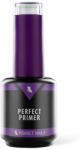 Perfect Nails Perfect Nail Primer - Tapadófilm Savmentes 15ml - Perfect Nails