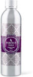 Perfect Nails Perfect Prep - Előkészítő folyadék 250ml - Perfect Nails