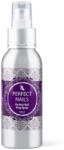  Perfect Nail Prep - Körömelőkészítő Folyadék Spray 100ml - Perfect Nails