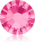 Perfect Nails Nailstar strasszkő SS5 - Rose 100db - Perfect Nails