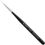 Perfect Nails Műköröm Díszítő Ecset - Wood Art #1 - Perfect Nails