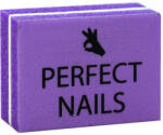 Perfect Nails Mikro Buffer 180/polír(300) - Perfect Nails
