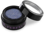 Perfect Nails Flash Csillámpor - Holo Blue Sky - Perfect Nails