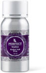 Perfect Nails Perfect Prep - Előkészítő folyadék 30ml - Perfect Nails