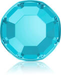 Perfect Nails Nailstar strasszkő SS3 - Aquamarin 100db - Perfect Nails