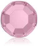 Perfect Nails NailStar Strasszkő SS3 - Pink Opal - 1440db - Perfect Nails