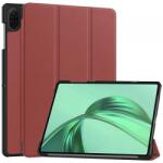 Techsuit Husa pentru Honor Pad X8a, Techsuit, FoldPro