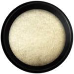 Perfect Nails Mermaid Powder Körömdíszítő Sellőpor - #3 - Perfect Nails (PNPP76) - nutri1