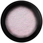 Perfect Nails Chrome Powder - Körömdíszítő Unikornis Krómpor - Rózsaszín - Perfect Nails (PNP0084) - nutri1