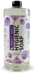 Perfect Nails Higiénikus szappan 1000 ml - Perfect Nails (PNF08)