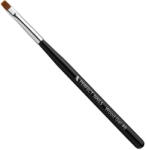 Perfect Nails Műkörömépítő Ecset Zselé - Wood Gel #6 - Perfect Nails (PNEZ031) - nutri1