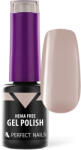 Perfect Nails HEMA FREE Géllakk HF028 4ml - Haze - Perfect Nails (PNZHF4028) - nutri1