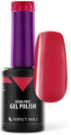 Perfect Nails HEMA FREE Gél Lakk - Chili - 8ml - Perfect Nails (PNZHF8084) - nutri1