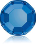 Perfect Nails Nailstar strasszkő SS3 - Cape Blue 20db - Perfect Nails (PNDZS069) - nutri1