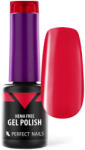 Perfect Nails HEMA FREE Gél Lakk HF005 4ml - Lipstick - Perfect Nails (PNZHF4005) - nutri1