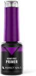 Perfect Nails HEMA FREE Primer - Folyékony Tapadófilm 4ml - Perfect Nails (PNSHF010)