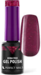 Perfect Nails HEMA FREE Gél Lakk - Gala - 4ml - Perfect Nails (PNZHF4097) - nutri1