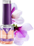 Perfect Nails Körömápoló olaj - Cuticle Oil Flower Fusion 4ml - Perfect Nails (PNSA851) - nutri1