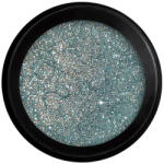 Perfect Nails Mirror Chrome Powder - Körömdíszítő Tükörhatású Krómpor - Aura - Perfect Nails (PNPP78) - nutri1