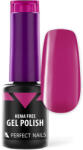Perfect Nails HEMA FREE Gél Lakk - Sorbet - 4ml - Perfect Nails (PNZHF4095) - nutri1