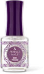 Perfect Nails Acid Primer - Savas előkészítő folyadék 15ml - Perfect Nails (PNSA847)